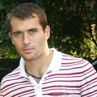 Отзыв от Иван - DTV виза